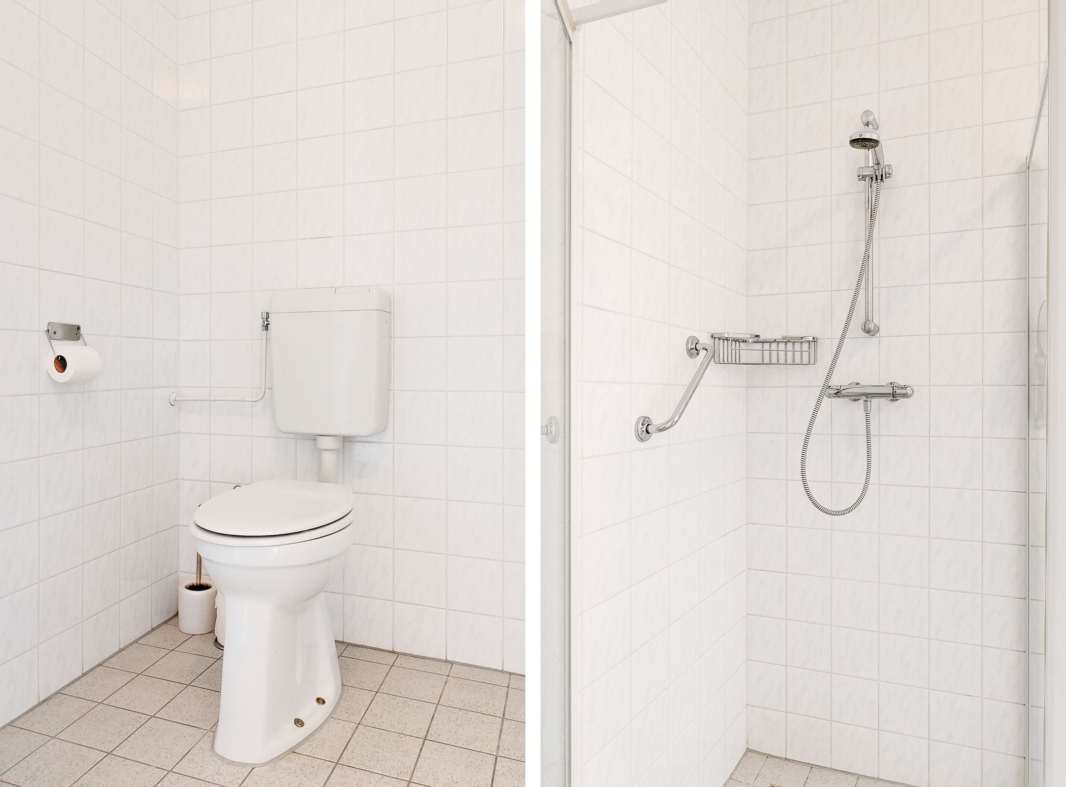 Foto 27 van Langemeetstraat 60