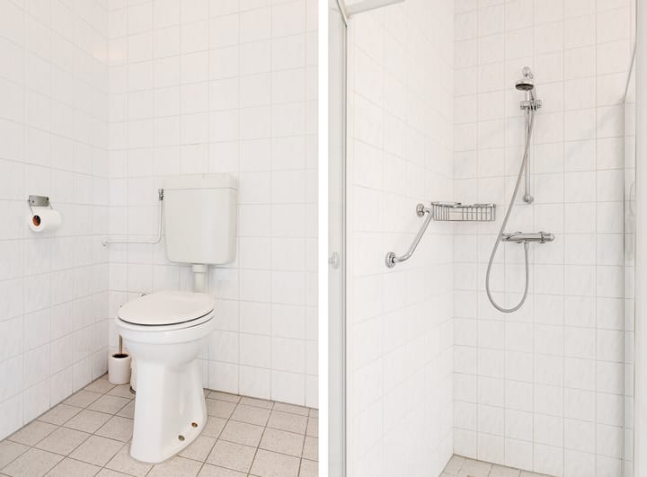 Photo 27 of Langemeetstraat 60