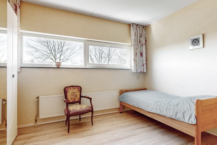 Photo 28 of Langemeetstraat 60