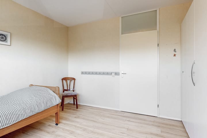 Photo 29 of Langemeetstraat 60