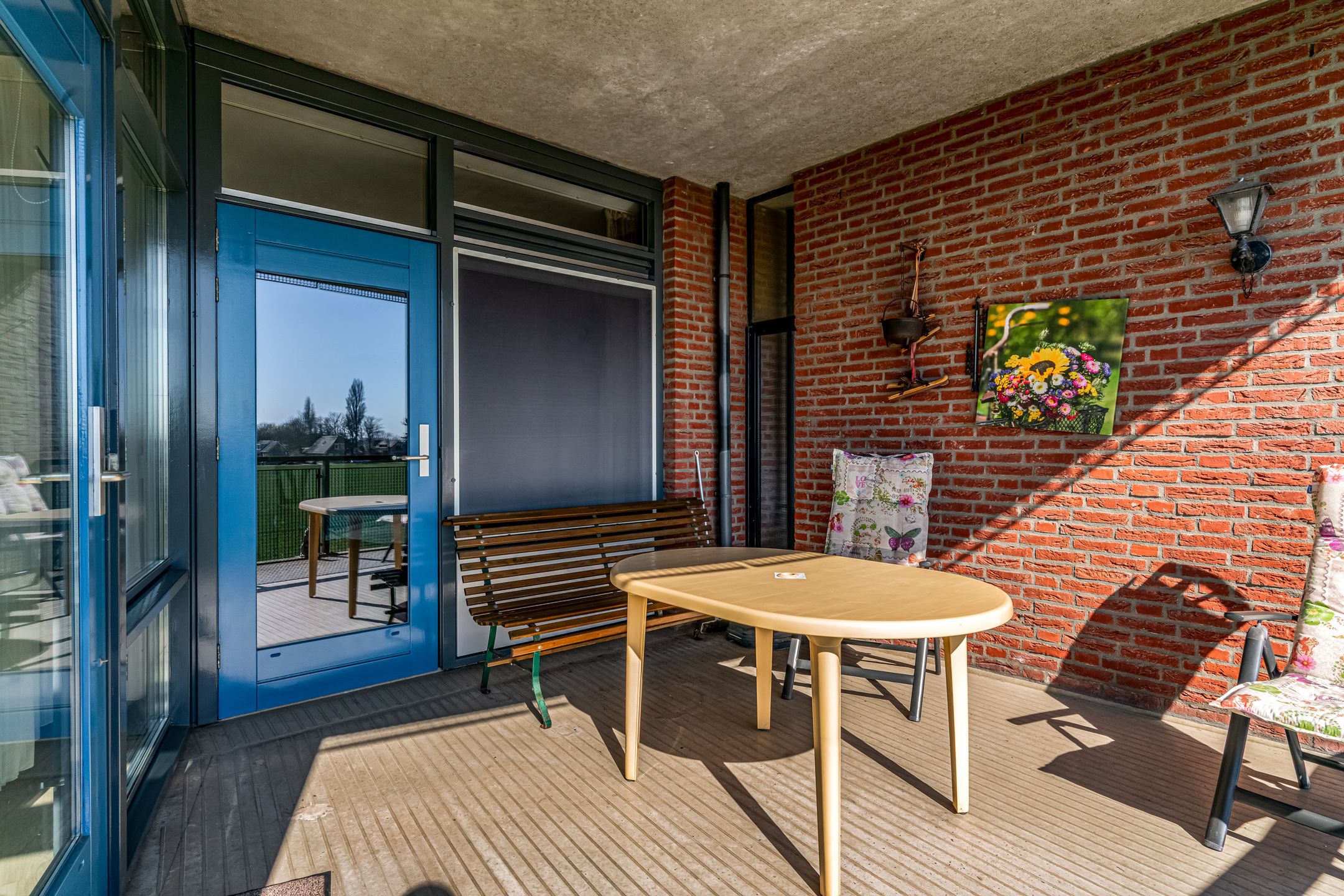 Foto 30 van Langemeetstraat 60