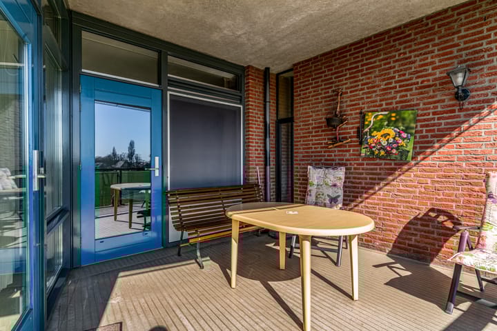 Photo 30 of Langemeetstraat 60