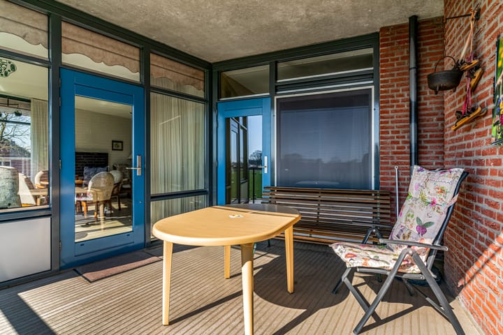 Photo 31 of Langemeetstraat 60