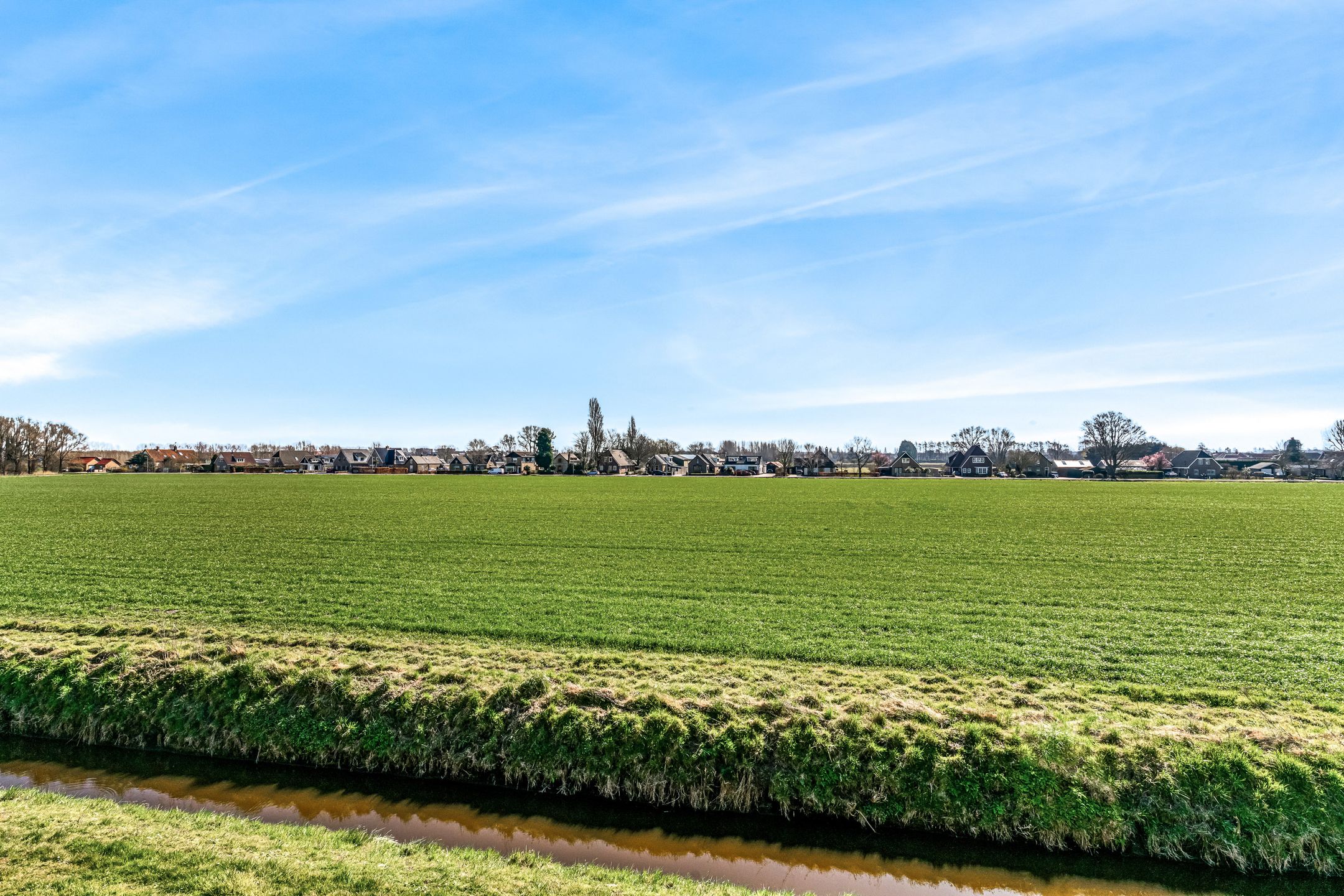 Foto 33 van Langemeetstraat 60