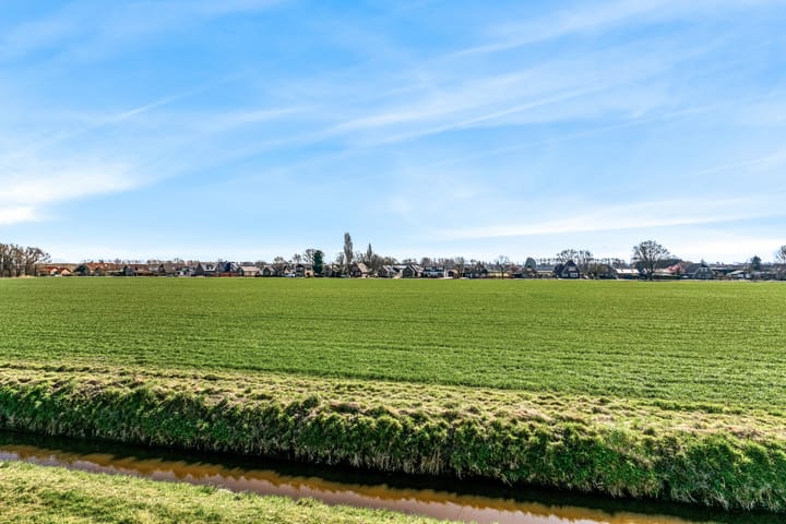 Photo 33 of Langemeetstraat 60