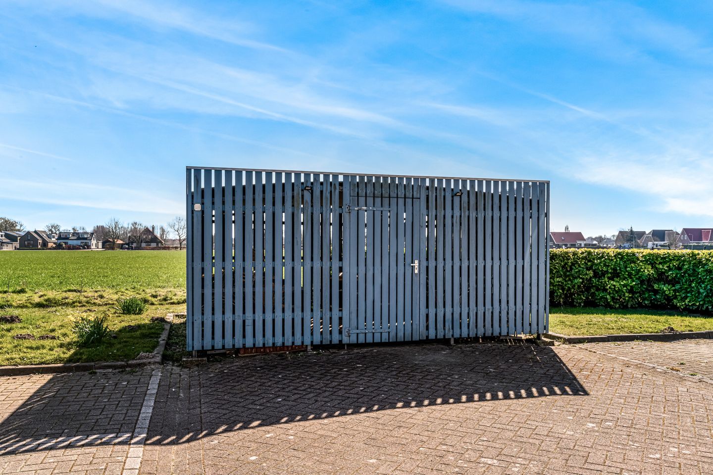 Foto 34 van Langemeetstraat 60