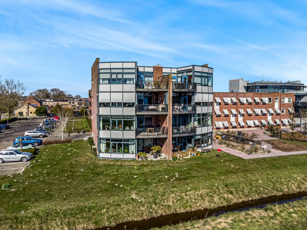 Foto 37 van Langemeetstraat 60