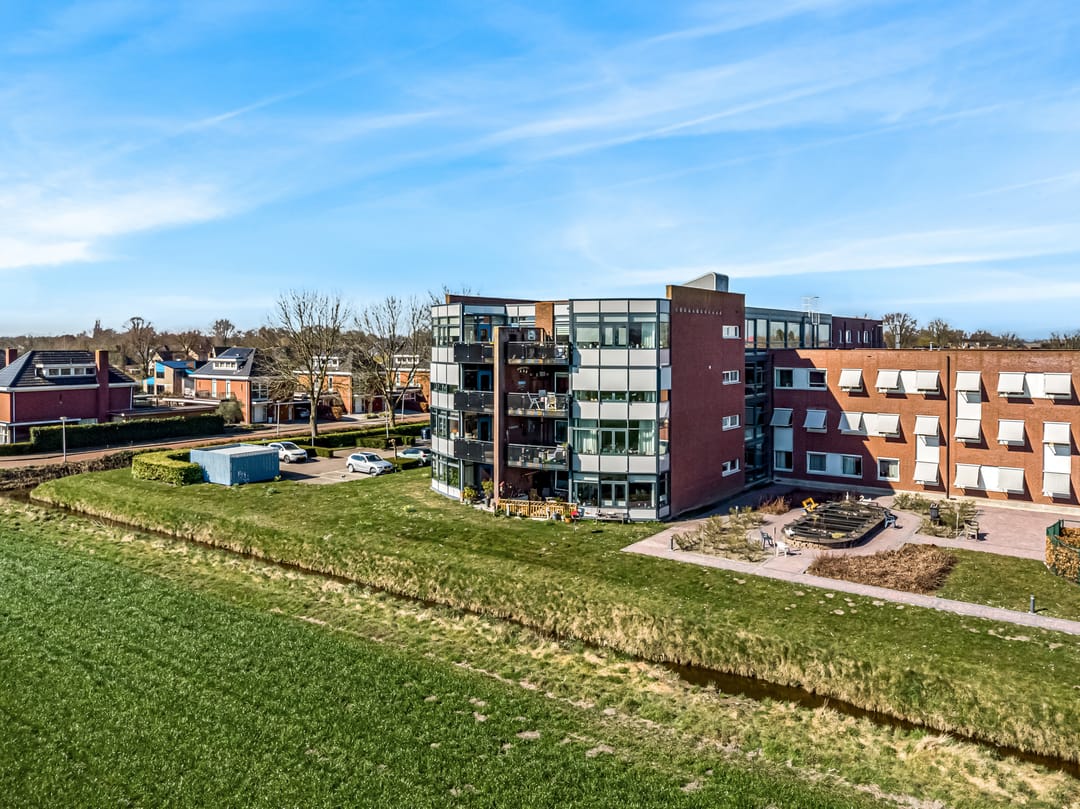 Foto 38 van Langemeetstraat 60