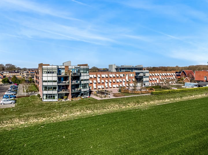 Photo 39 of Langemeetstraat 60