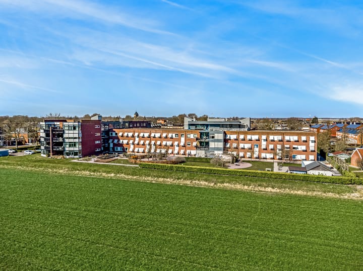 Photo 40 of Langemeetstraat 60