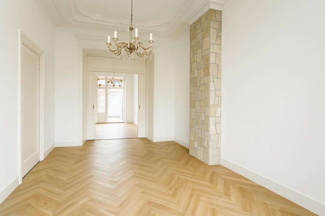 Photo 7 of Tweede Oosterparkstraat 257