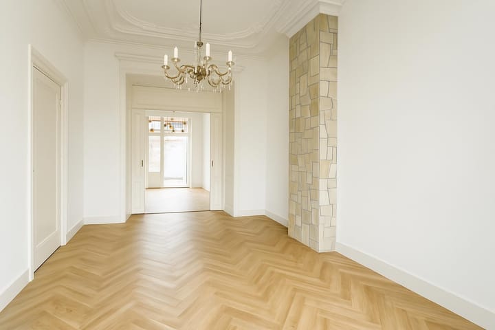 Foto 7 van Tweede Oosterparkstraat 257