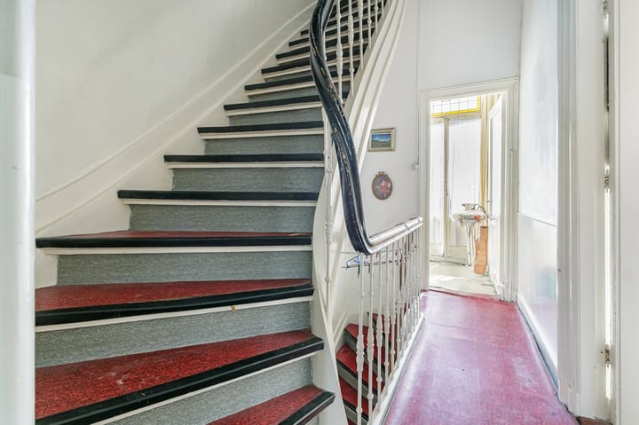 Foto 17 van Tweede Oosterparkstraat 257