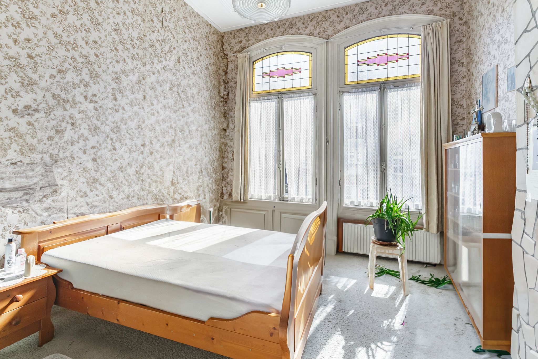 Photo 18 of Tweede Oosterparkstraat 257