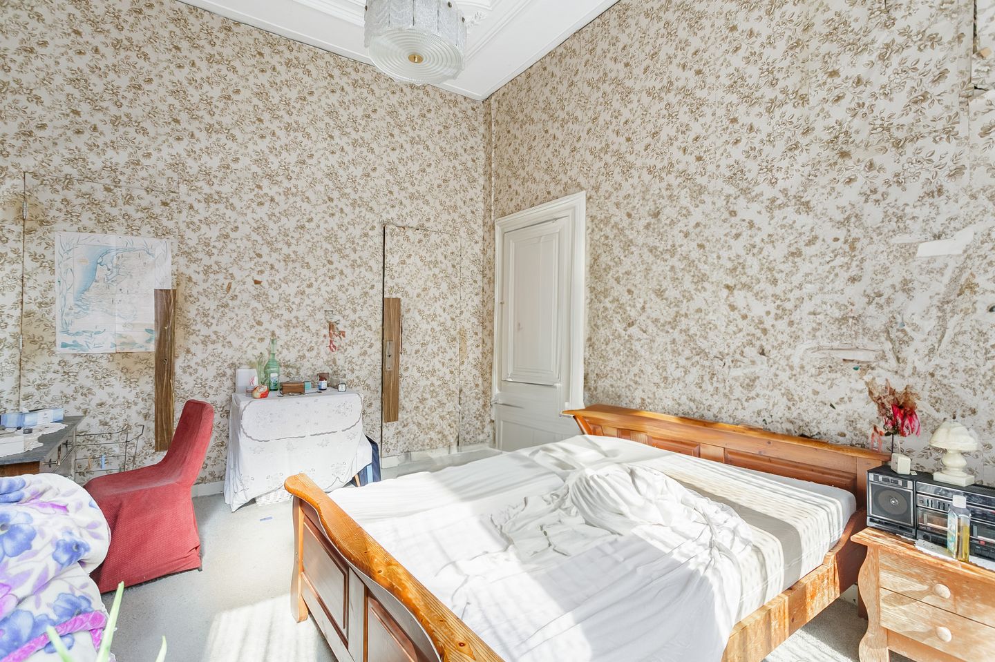 Photo 19 of Tweede Oosterparkstraat 257