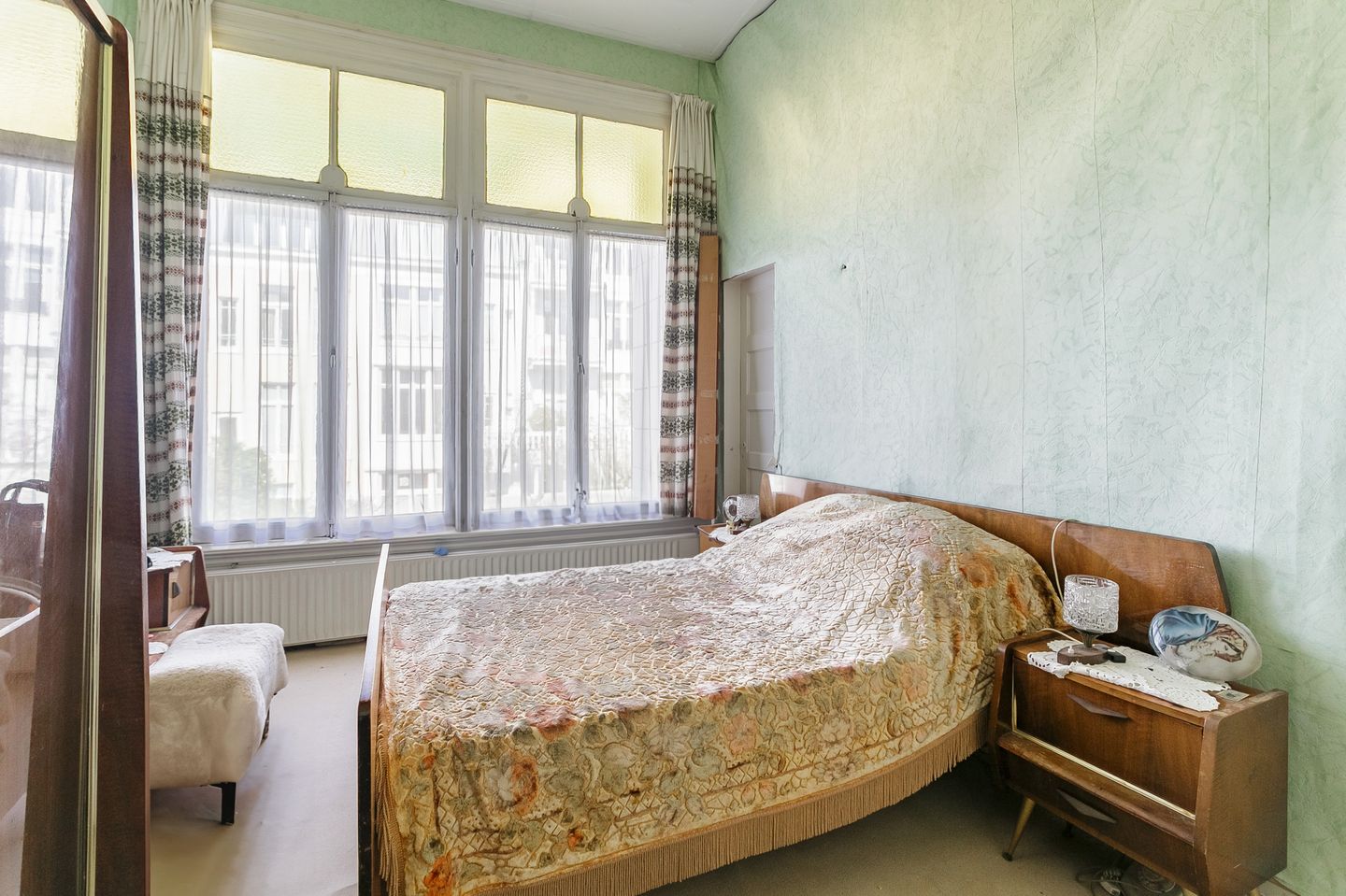 Photo 20 of Tweede Oosterparkstraat 257