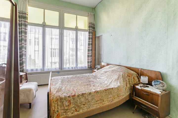 Foto 20 van Tweede Oosterparkstraat 257