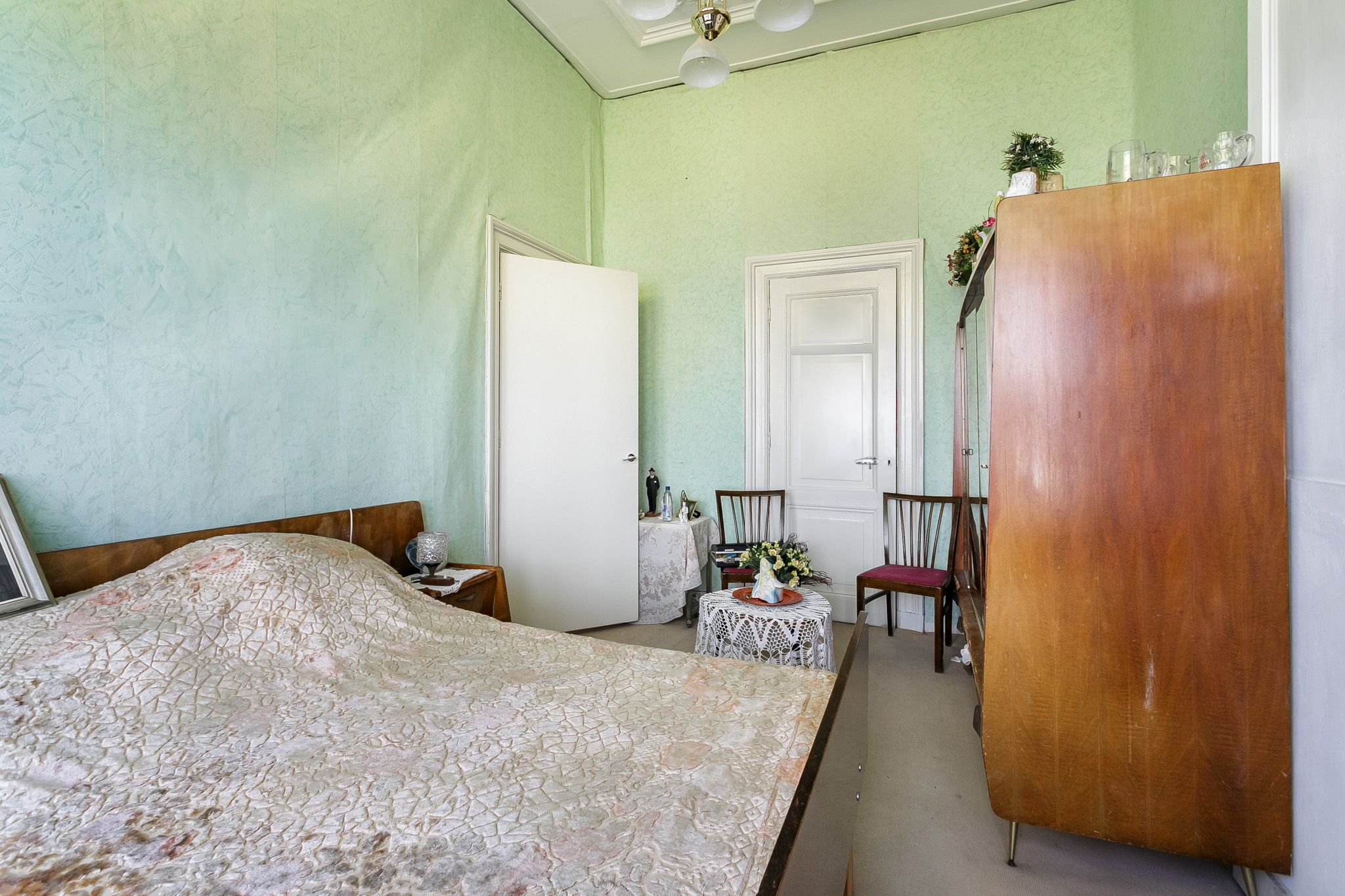 Photo 21 of Tweede Oosterparkstraat 257