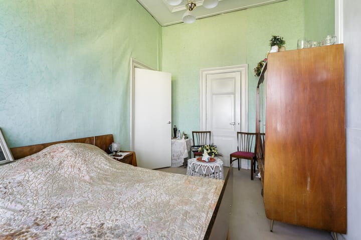 Foto 21 van Tweede Oosterparkstraat 257