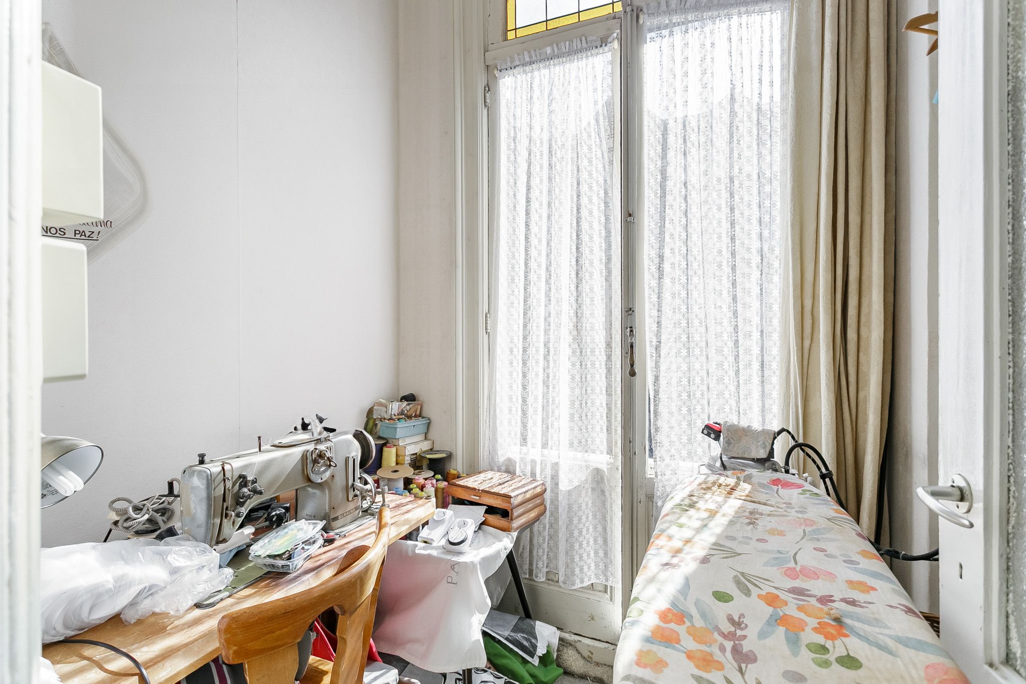 Photo 24 of Tweede Oosterparkstraat 257