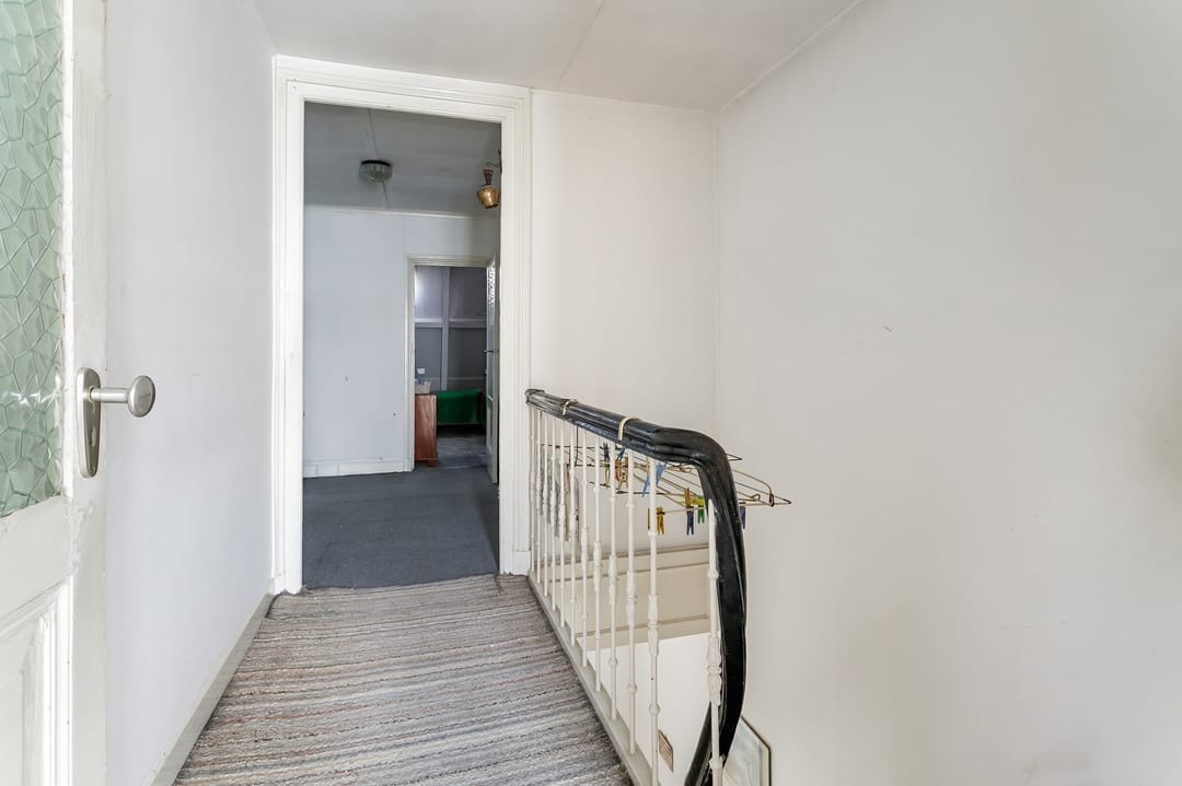 Photo 26 of Tweede Oosterparkstraat 257