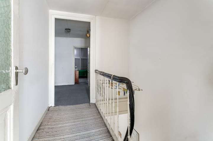 Foto 26 van Tweede Oosterparkstraat 257