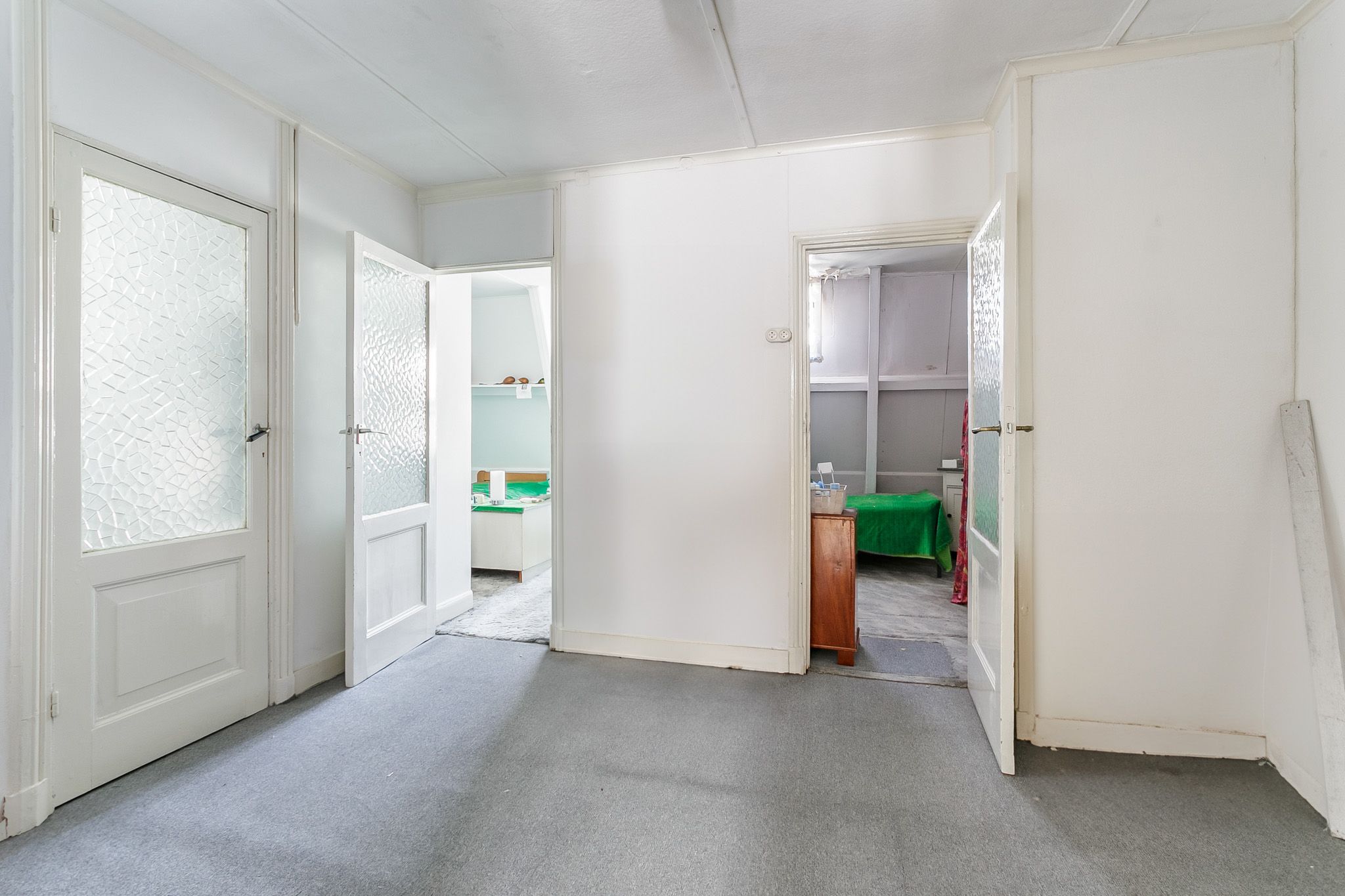 Photo 27 of Tweede Oosterparkstraat 257