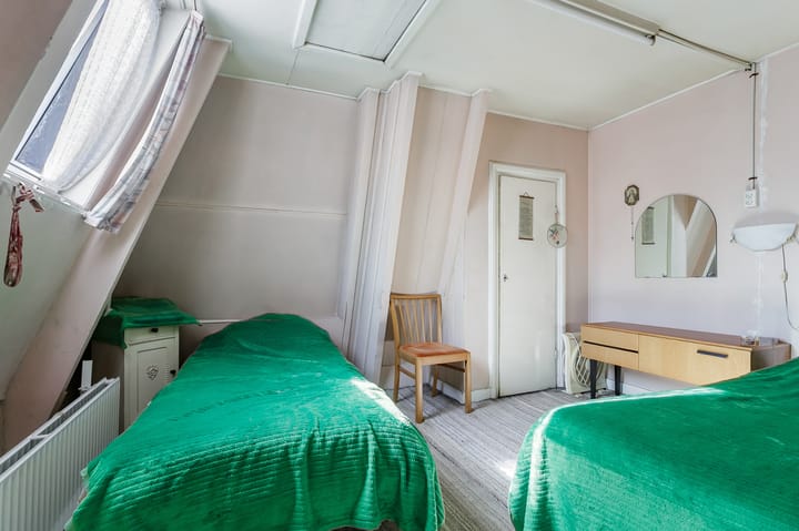 Foto 28 van Tweede Oosterparkstraat 257