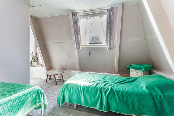 Foto 29 van Tweede Oosterparkstraat 257