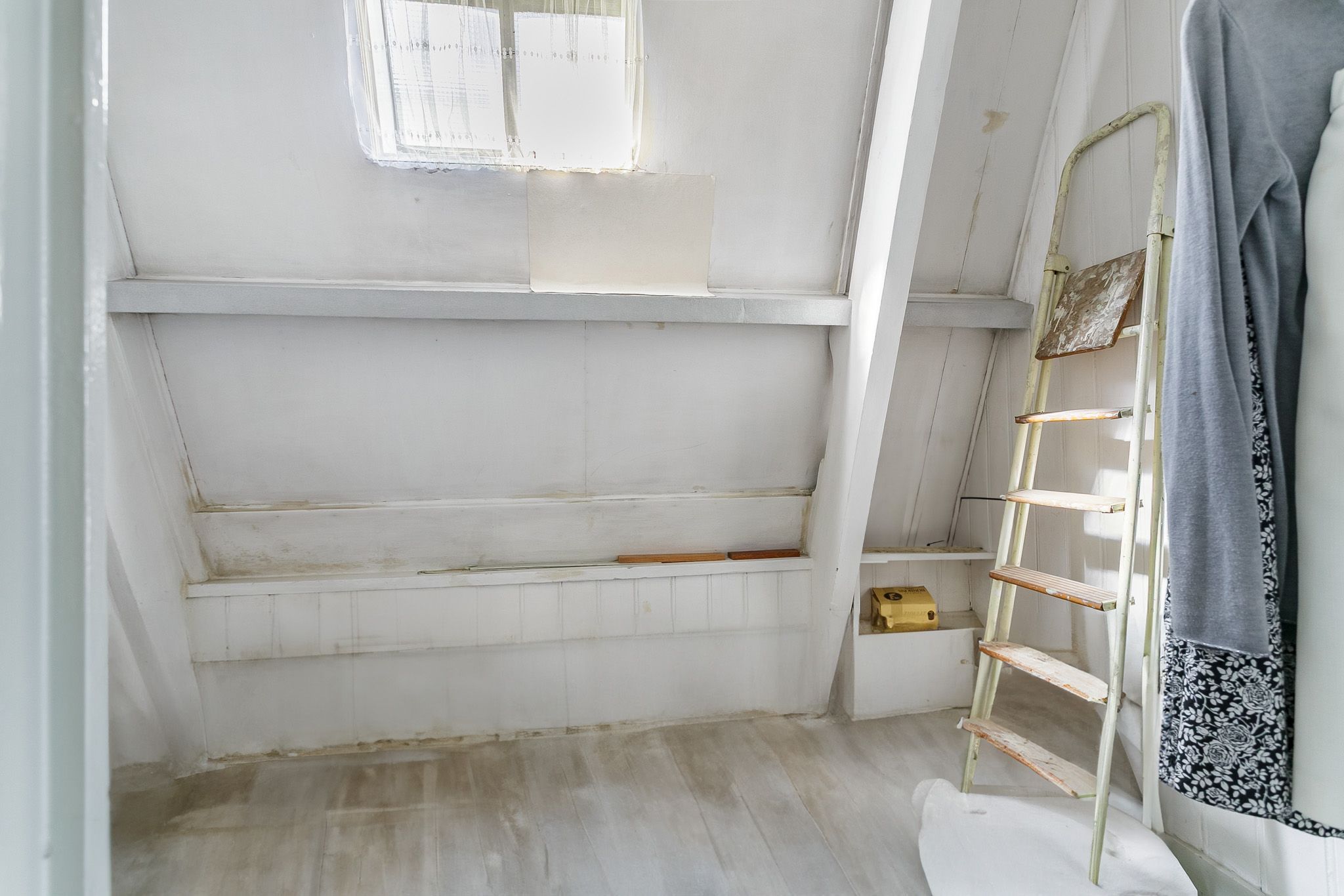 Photo 30 of Tweede Oosterparkstraat 257