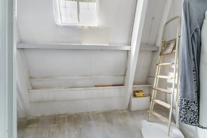 Foto 30 van Tweede Oosterparkstraat 257