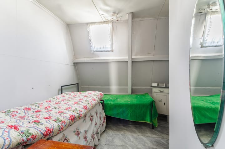 Foto 31 van Tweede Oosterparkstraat 257