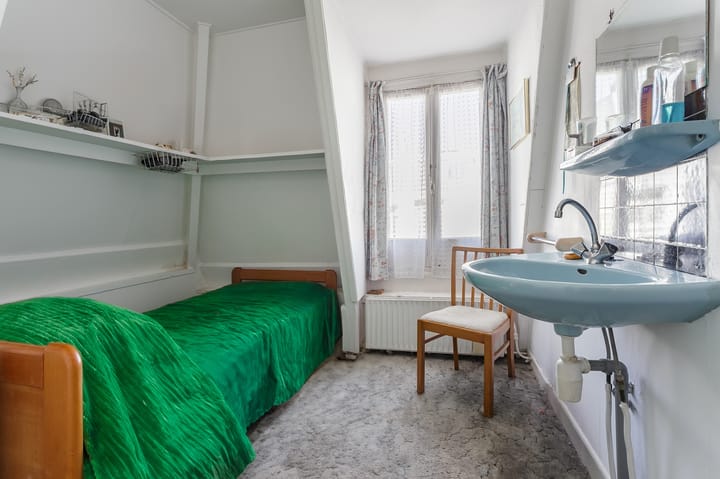 Foto 32 van Tweede Oosterparkstraat 257