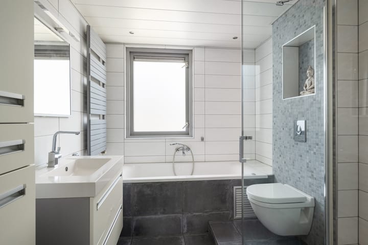 Foto 3 van Albert Schweitzerlaan 74