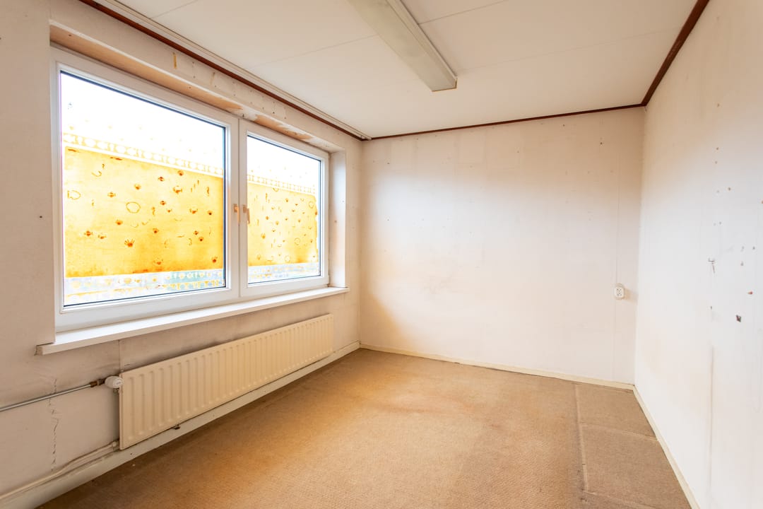 Foto 16 van Goudenregenlaan 22