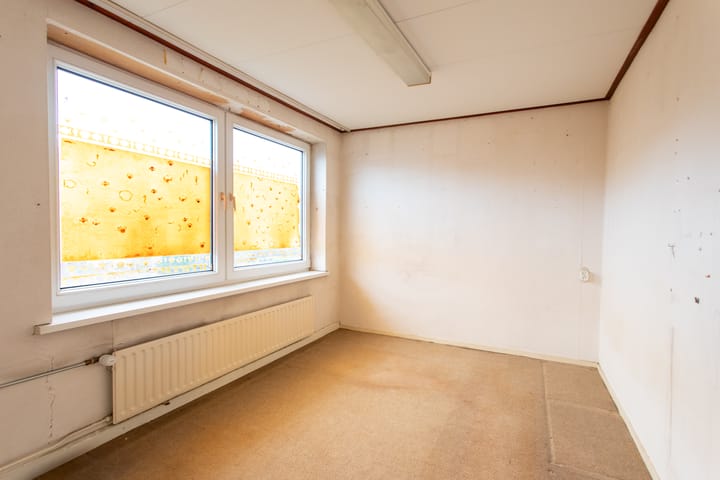 Foto 16 van Goudenregenlaan 22