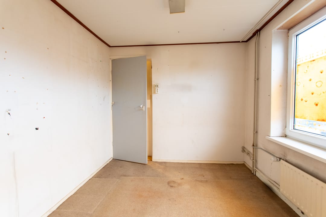 Foto 17 van Goudenregenlaan 22