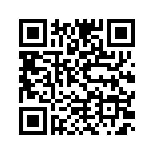 Foto 43 van Goudenregenlaan 22