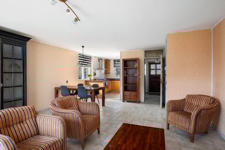 Foto 14 van Albert Schweitzerlaan 74