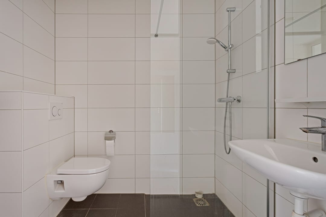 Foto 2 van Zuidvliet 440