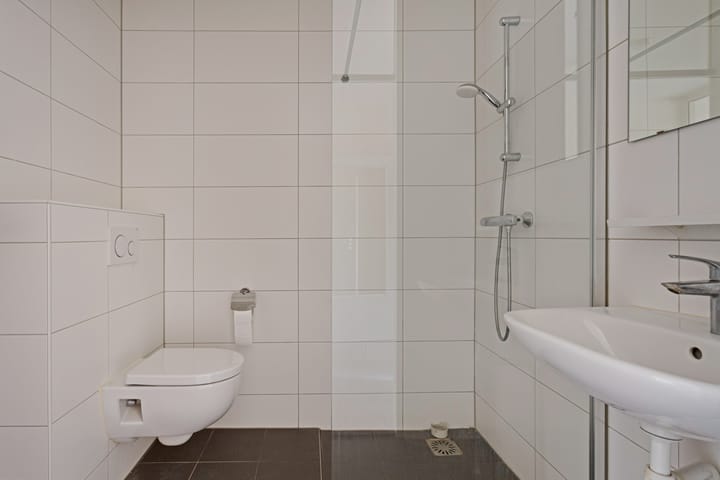 Foto 2 van Zuidvliet 440