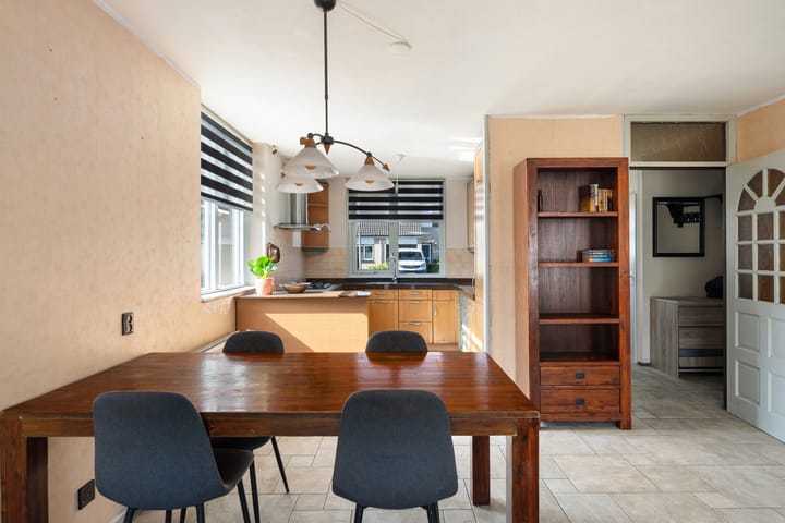 Foto 15 van Albert Schweitzerlaan 74