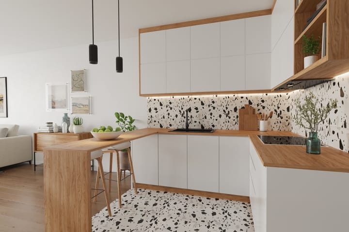 Foto 3 van Zuidvliet 440