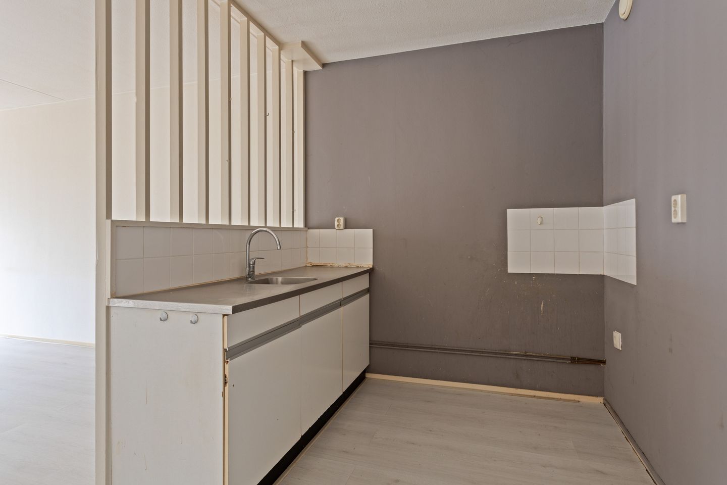 Foto 4 van Zuidvliet 440