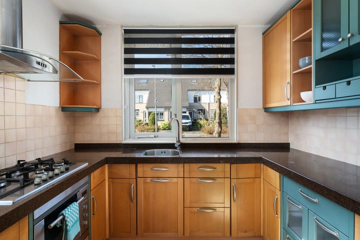 Foto 17 van Albert Schweitzerlaan 74