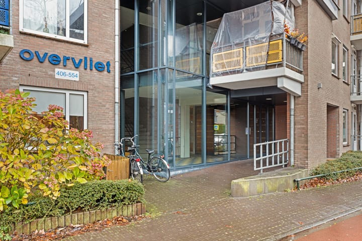 Foto 5 van Zuidvliet 440