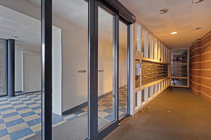 Foto 6 van Zuidvliet 440