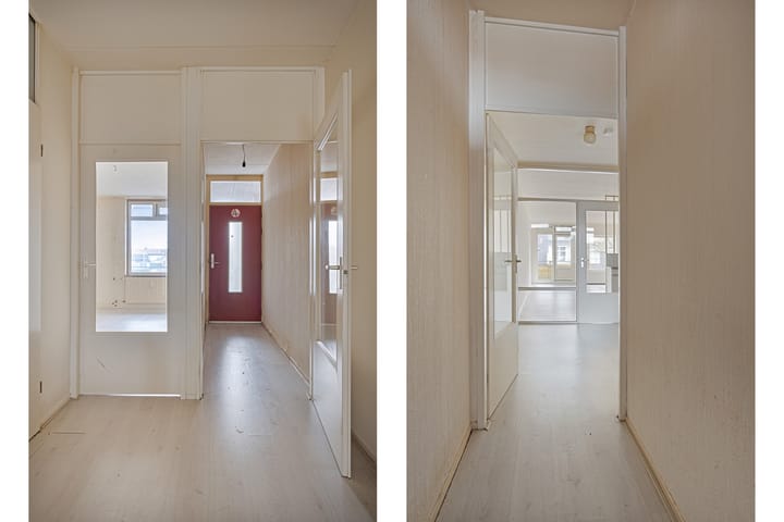 Foto 7 van Zuidvliet 440