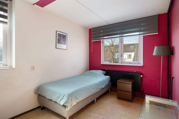 Foto 20 van Albert Schweitzerlaan 74