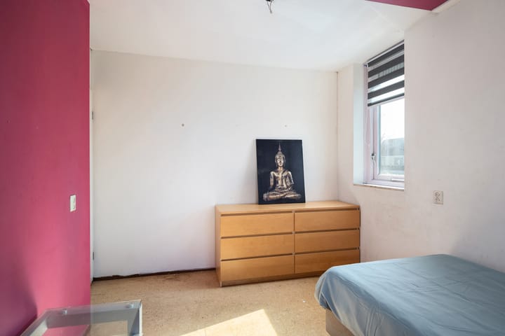 Foto 21 van Albert Schweitzerlaan 74